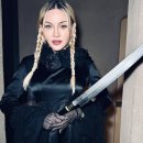 마돈나노래방 이미지