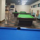 대인당구장 이미지