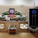 2026-137-2080 선양단행사 이미지