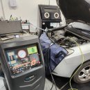 대기자동차정비 이미지