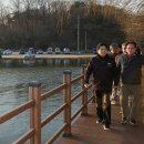 봉재공원 이미지