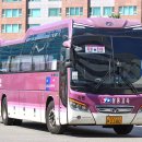 삼흥에이스 이미지