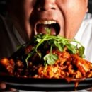 바다가1 이미지