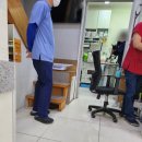 거부기 동물병원 이미지