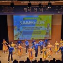 월드브릿지 이미지