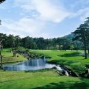 (주)무주덕유산CC 이미지