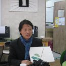 세밀화 그리기 이미지