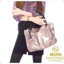 미진상사 이미지