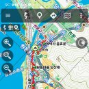 매화담