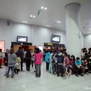 탄천사랑방 이미지