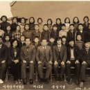 마리산초등학교 이미지