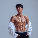오늘의마이핏