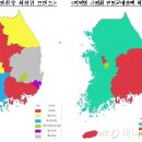 비비큐치킨제주