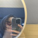 으뜸플러스 강남신사점 | 신사역 안경 "으뜸플러스안경 강남신사점"에서 가성비 선글라스 구매 후기