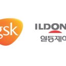 조현약국 이미지