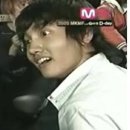 월드챌린저