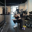 모티브짐 이미지