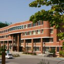 국립강릉원주대학교 대학원 이미지