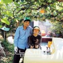 김준배농장 이미지