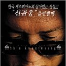 씨에스 크리에이티브 이미지