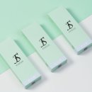 글로벌메디텍 이미지