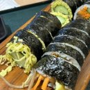 마라이젠김밥 이미지