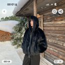 조경환치과의원 이미지