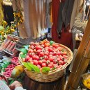 수향빌딩 | 주가각 수향마을 투어 야경 후기