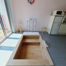 빌리지 736 이미지