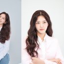 우리집에왜왔니 이미지