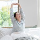 고림 에너지 이미지