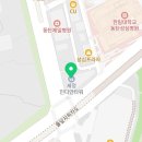 세정인디안타워 이미지