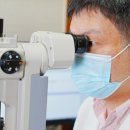 르네상스안과의원 이미지