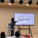 남양도서관 1층 이미지