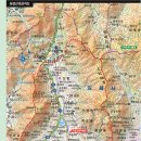 김해 금관가야의 역사를 걷다 - 분성산(382.4m) 이미지