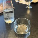 클래식한우 | 성성동 소고기 맛집 1984 한우클래식하이엔드 방문 후기