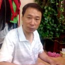성민당구장 이미지