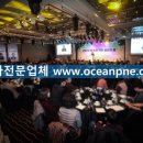 주식회사 오션피앤이