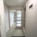 아임공인중개사사무소 이미지