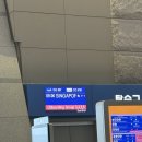 ICON-생명 | [싱가포르] 싱가포르 여행 3박 5일 가성비 후기 : 일정/코스/경비 총정리 (1일차)