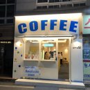 레프트뱅크 영남대점 이미지