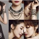 Hee쥬얼리 이미지