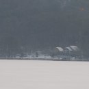 오즈 어린이 수영장 이미지