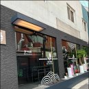 닭가대표 | 기름기 OUT 불맛 IN 닭가대표 샤로수길점 후기