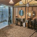 주니 퍼니 | [강원 강릉] 더퍼니서프