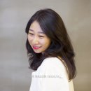 금강미용실 이미지