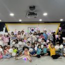 학여울유치원 이미지