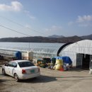 유구농장 이미지