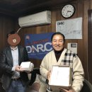 이노릭슨 이미지