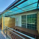 장군목화장실 이미지